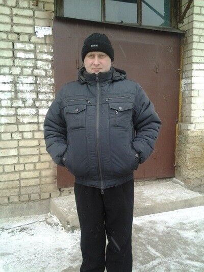  ,   , 50 ,     , c , 