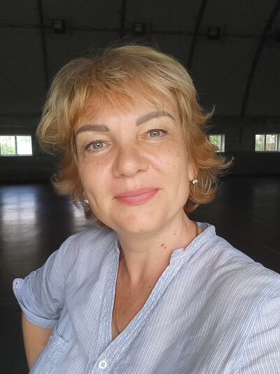  ,   , 54 ,   ,   , c 
