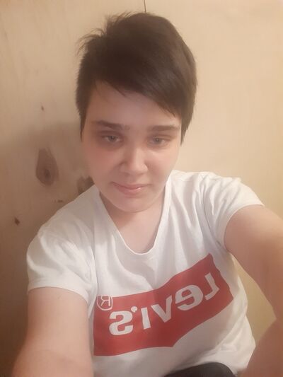  -,   , 31 ,   ,   