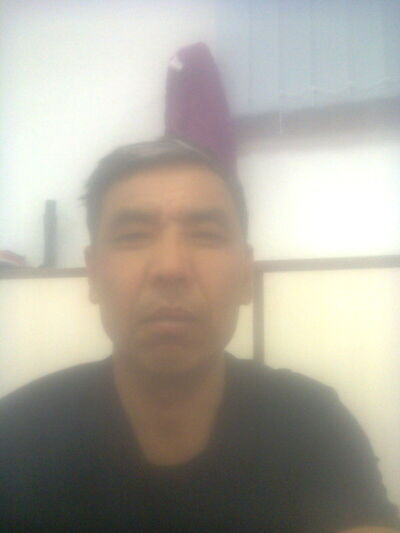  ,   Boris, 48 ,   ,   , c 
