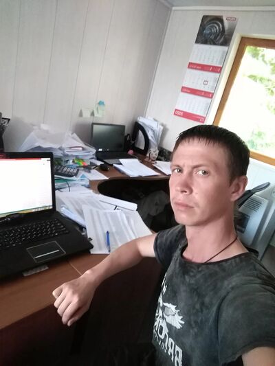  ,   Serega, 36 ,   ,   