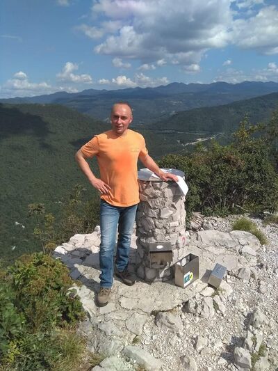  ,   , 54 ,     , c 