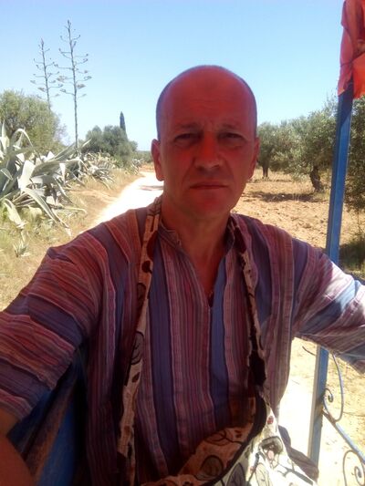 ,   , 54 ,   