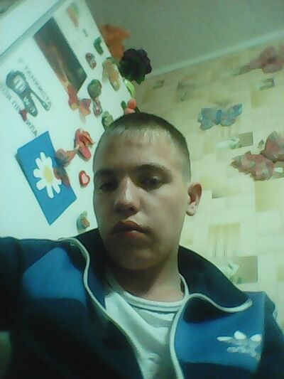  ,   , 27 ,   