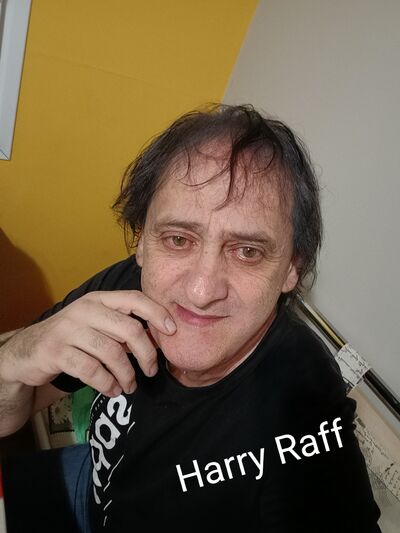  ,   , 56 ,   c , 