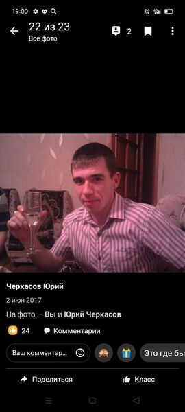  ,   , 35 ,   c 