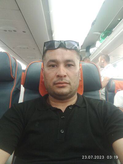  ,   , 36 ,   ,   