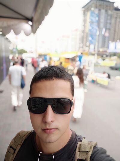  ,   , 30 ,   ,   , c , 