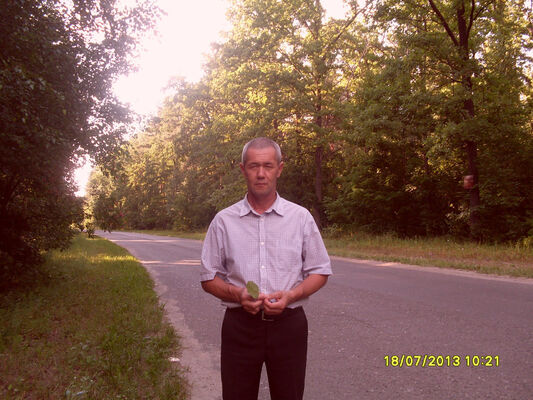  ,   , 60 ,   ,   , c 