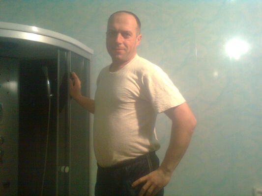  ,   , 52 ,   ,   , c 