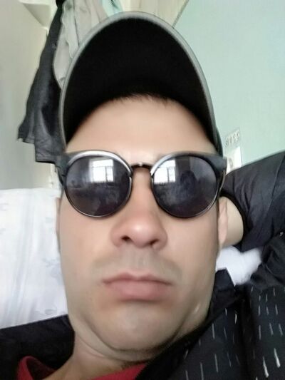   ,   Savoi, 40 ,   ,   , c , 