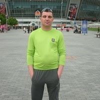 ���������� ��������, ���� ������� ����, 40 ���, ������������ ��� ������, ����� � ���������, c�������� ���������