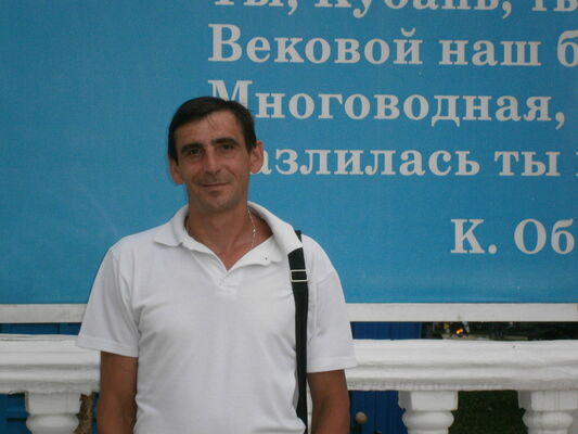  ,   , 52 ,   