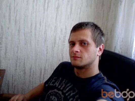  ,   Kislik1982, 42 ,   ,   , c 