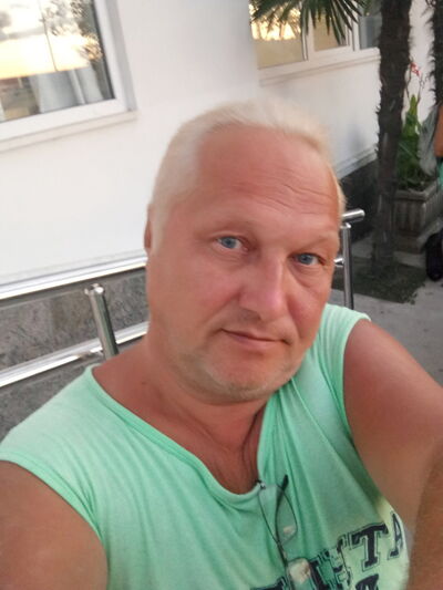  ,   , 55 ,   