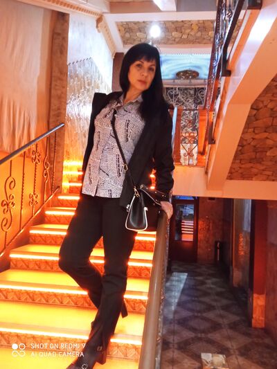  Prelouc,   , 50 ,   ,   