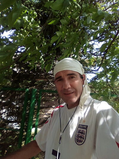  ,   , 43 ,   ,   , c , 