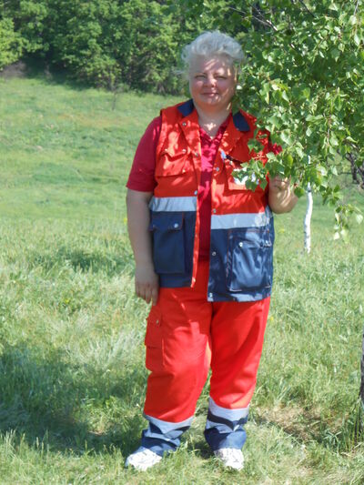  Folsom,   , 59 ,     , c 