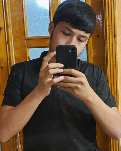  ,   , 21 ,   ,   
