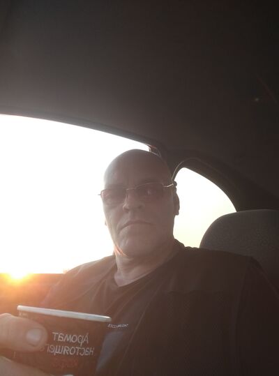  ,   Dmitry, 56 ,   ,   