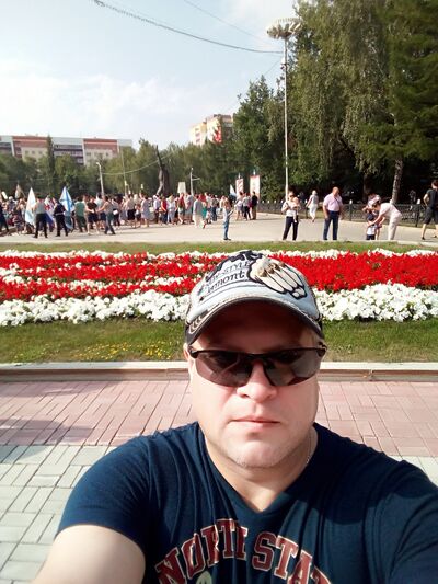  ,   , 47 ,   c 