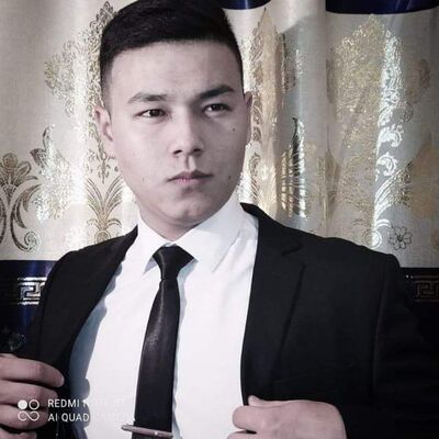  ,   , 23 ,   ,   , 