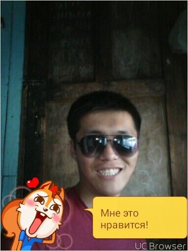 ,   Nurlan, 29 ,   ,   , c 