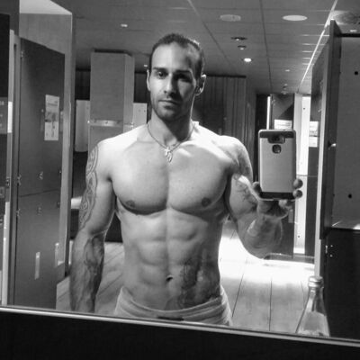  ,   Alex, 36 ,   ,   , c 