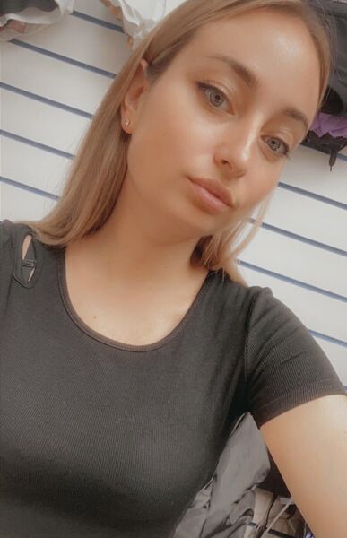  -,   , 33 ,   ,   