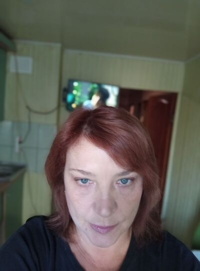  ,   , 51 ,   c 