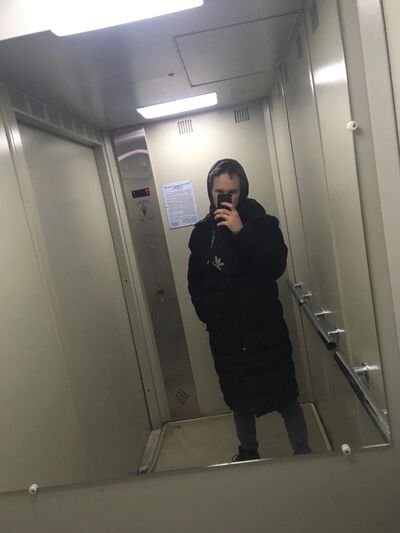  ,   , 23 ,     , c , 