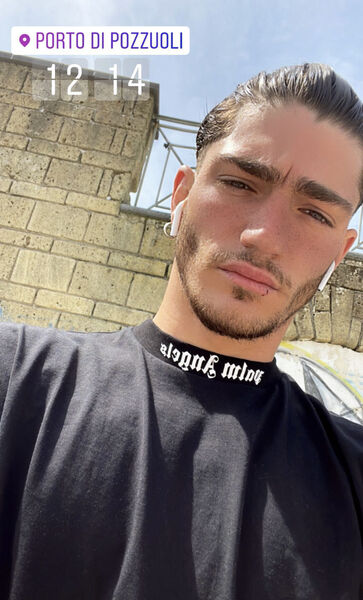  ,   Jack Aden, 30 ,   ,   , c , 