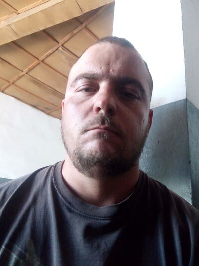   ,   Sergio, 32 ,   c 