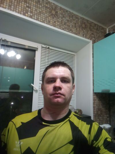  ,   , 35 ,   ,   , 