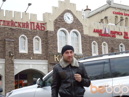  ,   ROMAN, 43 ,   ,   , c 