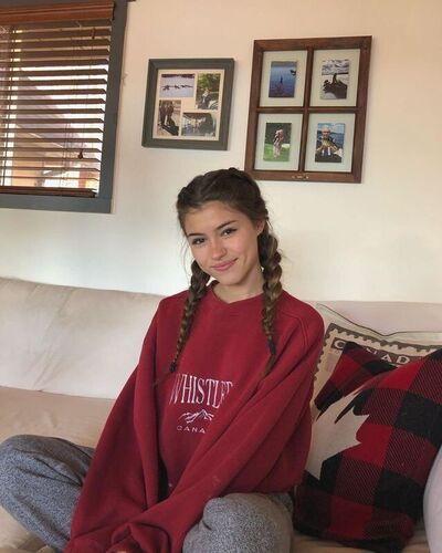  Adiyaman,   , 23 ,   ,   , 