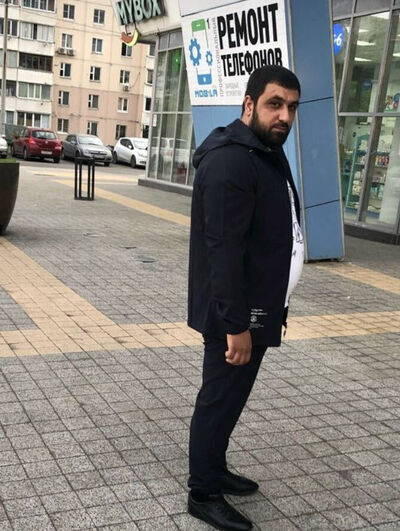  ,   , 35 ,   ,   