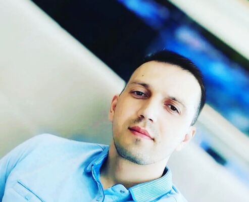  ,   Wepa, 31 ,   ,   