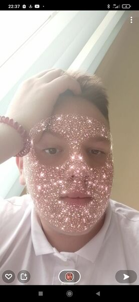 ,   , 21 ,   ,   