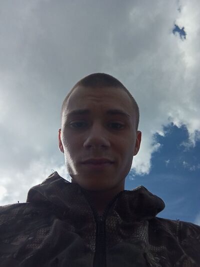  ,   , 19 ,   ,   
