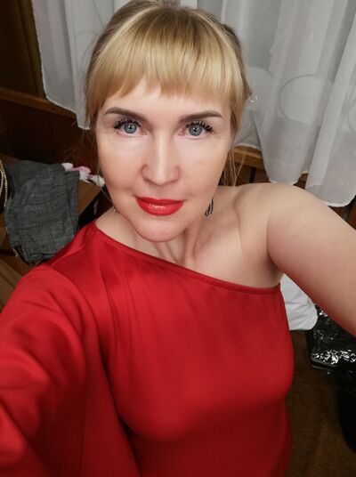  ,   , 49 ,   
