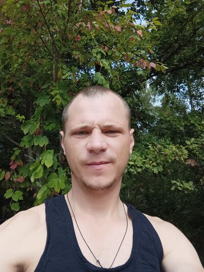  ,   Sergey, 37 ,   c 