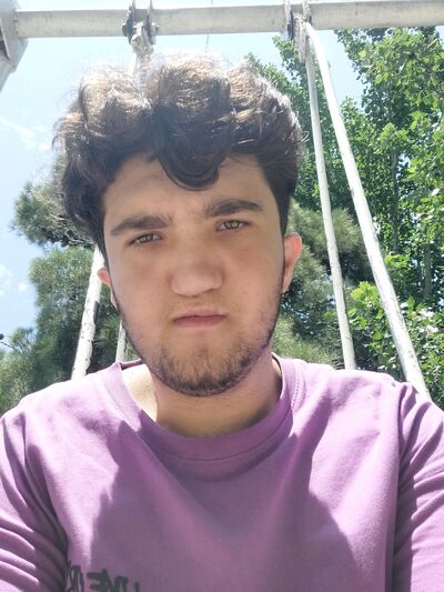  ,   , 22 ,   