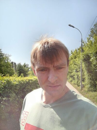  ,   , 33 ,     , c 