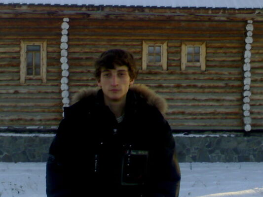  -,   , 39 ,   ,   , c 