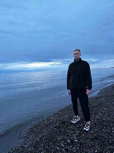  ,   , 23 ,   ,   