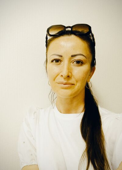  -,   , 39 ,   c 