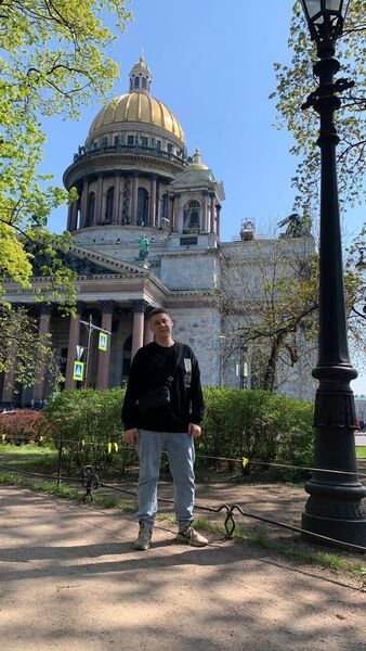  ,   Mikhail, 31 ,   , c , 