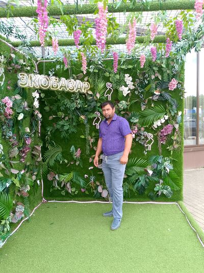 ,   , 37 ,   ,   , c , 