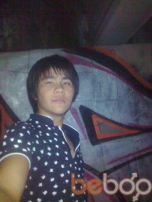  ,   Kuzya, 35 ,   